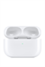 Футляр с возможностью беспроводной зарядки AirPods Pro , белый A2190 - фото 14096