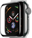 Защитное стекло WIWU для Apple Watch 42mm - фото 19078