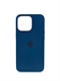 Чехол для iPhone 13 Pro, Silicone Case MagSafe, Blue Jay (OR) - фото 22959