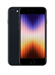 Смартфон iPhone SE (2022) 64Gb Black, черный (MMX53) - фото 23255