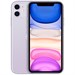 Смартфон iPhone 11 64Gb Purple, фиолетовый (MHDF3) - фото 6410