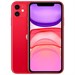 Смартфон iPhone 11 64Gb PRODUCT(Red, красный) (MHDD3) - фото 6413