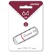 Флеш-накопитель USB 64GB SmartBuy - фото 6771