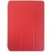 Чехол для iPad Pro 11-дюймов (версия 2018) Smart Case, красный (HQ) scp11r - фото 6776