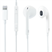 Наушники Lightning EarPods (MMTN2) - фото 7071