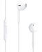 Наушники 3.5mm EarPods (MD827) - фото 7076