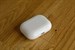 Airpods Pro [GN2F17***0C6L] (р0000) - фото 74032