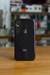 iPhone XR 128Gb Black [*77627] (trade-in) - фото 74666