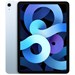 iPad Air 10.9 Wi-Fi+Cellular 64GB Sky Blue, синий, голубое небо (MYH02) - фото 74728