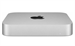 Системный блок Mac mini (2020) (M1, 8 ГБ, SSD 256 ГБ) MGNR3RU/A - фото 74744