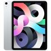 iPad Air 10.9 Wi-Fi 64GB Silver, серебристый (MYFN2) - фото 74819