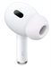 Наушник левый для AirPods Pro 2 (L) белый A2699 - фото 75158