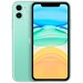 Смартфон iPhone 11 128GB Green, зелёный (MHDN3) - фото 7531