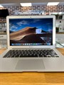 MacBook Air 13 2013 (i5/4/128Gb) Silver  [*LG085] (trade-in) - фото 75805