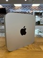 Mac Mini 2020 M1 8/256gb  [*LQ6NV] (trade-in) - фото 75809