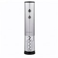 Электрический штопор Xiaomi Circle Joy Electric Wine opener (4шт АА батарейки в комплекте) - фото 75869