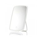 Зеркало для макияжа Xiaomi Jordan Judi Tri-Color LED Makeup Mirror NV505 - фото 75876