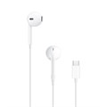 Наушники USB-C EarPods (MTJY3) - фото 75899