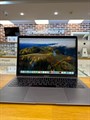 MacBook Air 13 2019 (i5/8/256Gb) Space Gray [*1LYWG] (trade-in) - фото 76359