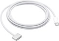 Кабель USB-C to MagSafe 3 Cable 2m (MLYV3) - фото 76452