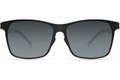 Солнцезащитные очки Xiaomi TS Turok Steinhardt Traveler [] SM007-0220 - фото 76492