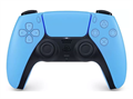Геймпад беспроводной PlayStation DualSense, голубой 4665299808457 - фото 76509