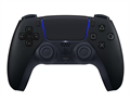 Геймпад беспроводной PlayStation DualSense, черный 4665299808398 - фото 76578