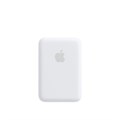 MagSafe Battery Pack ORIGINAL (MJWY3) MJWY3 - фото 76665