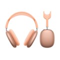 Беспроводные наушники AirPods Max USB-C Orange, оранжевый (MWW73) MWW73 - фото 76706