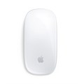 Мышь Magic Mouse White Multi-Touch, белая (MK2E3) MK2E3 - фото 76755