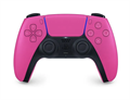 Геймпад беспроводной PlayStation DualSense, розовый 4665299808557 - фото 77002