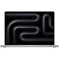 Ноутбук MacBook Pro 16" 2024 (M4 Max 14C CPU, 32C GPU) 36GB, 1Tb SSD Silver, серебристый (MX2V3) MX2V3 - фото 77004