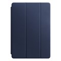 Чехол для iPad Pro 11-дюймов (версия 2018) Smart Case, темно синий (HQ) scp11mb - фото 77183