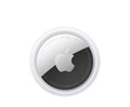 Брелок, трекер, маячок Apple AirTag (MX532) MX532 - фото 77185