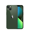 Смартфон iPhone 13 128GB, Green, Зеленый (MNGD3) MNGD3 - фото 77215