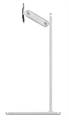 Подставка Pro Stand для Pro Display XDR (MWUG2) MWUG2 - фото 77226