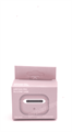 Чехол для AirPods Pro Premium, розовый песок 4665299804357 - фото 77230