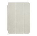 Чехол для iPad Pro 12.9-дюймов (версия 2018) Smart Case, бежевый ( HQ) 4665299803116 - фото 77298