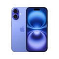 Смартфон iPhone 16 128Gb Ultramarine, фиолетовый 4665299809694 - фото 77330