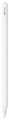 Стилус Pencil USB-C 2022 (MUWA3) MUWA3 - фото 77347