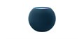 Умная колонка HomePod mini, Blue, синий (MJ2C3) MJ2C3 - фото 77425