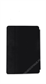 Чехол для iPad Pro 11-дюймов (версия 2018) Smart Case, черный (HQ) 4665299804418 - фото 77432