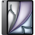 iPad Air 13 M2 (2024) Wi-Fi 128GB Space Gray, серый космос (MV273) MV273 - фото 77483