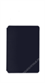 Чехол для iPad Pro 10.5-дюймов (версия 2018) / iPad Air 2019, Jison Case Ultra thin, черный 4665299804532 - фото 77589