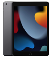 Планшет iPad 10,2" (2021) Wi-Fi 256GB, Space Gray, серый космос (MK2N3) MK2N3 - фото 77734