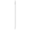 Стилус Pencil Pro 2024 (MX2D3) MX2D3 - фото 77771