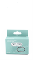 Чехол для AirPods Pro Premium, фисташковый 4665299804454 - фото 77795