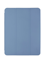 Чехол для iPad Pro 11-дюймов (версия 2020-2021) Gurdini с отсеком для Pencil, голубой 4665299807199 - фото 77877