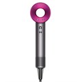 Фен Xiaomi SenCiciMen HD15, Pink 4665299808380 - фото 77949
