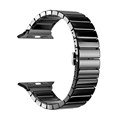 Ремешок Deppa для Apple Watch 38/40mm керамический, черный 47119 - фото 77950